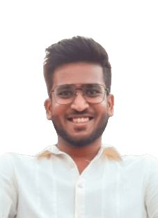 Shubham Khupase